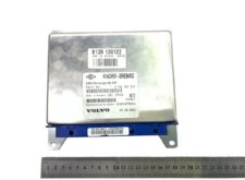 Unitate de Control EBS 24V Knorr-Bremse Volvo 20589475 21083055 85003937 85009937 20555374 20565116 95