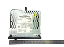 Radio auto Volvo - Model 31390514
