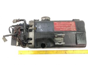 Incalzitor de apa pentru camion volvo - model 3502m/3500m, cod 21210231 1 Incalzitor de apa pentru camion volvo – model 3502m/3500m, cod 21210231