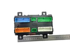 Unitate de Control VEI Volvo 20554489 20758801 21067821 21313711 21720464 85000835 85003810 85013308 20453548 20538397