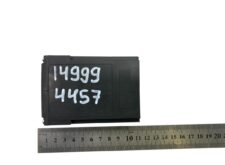 Unitate de Control Cutie de Viteze ECU Volvo 14999 4457