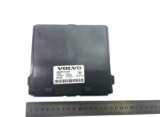Unitate de Control Volvo 23499009-P02