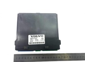 Unitate de control volvo 23499009-p02 1 Unitate de control volvo 23499009-p02