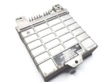 Unitate de control cutie de viteze BOSCH 600 211 686 pentru VOLVO