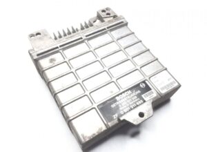 Unitate de control cutie de viteze bosch 600 211 686 pentru volvo 1 Unitate de control cutie de viteze bosch 600 211 686 pentru volvo