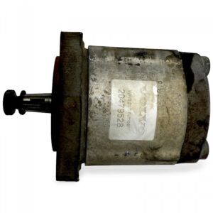 Motor hidraulic ventilator răcire volvo 20479528 1 Motor hidraulic ventilator răcire volvo 20479528