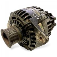 Alternator Volvo Original, Cod 20741686 / 21429790 / 22218391
