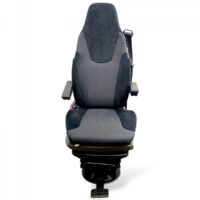 Scaun șofer Volvo, model 8878100-6346-24