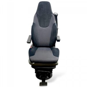 Scaun șofer volvo, model 8878100-6346-24 1 Scaun șofer volvo, model 8878100-6346-24