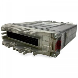 Unitate de control cutie de viteze ecu volvo 1 Unitate de control cutie de viteze ecu volvo