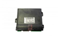 Unitate de control I/O-A Volvo 70395921-P01