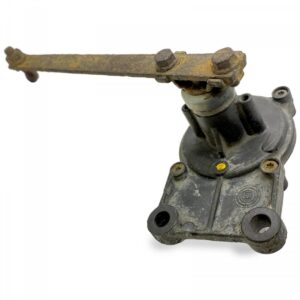 Regulator de nivel pentru burduf de aer volvo 20850557/8144352/20514066/9517678/7408144352/7420850557