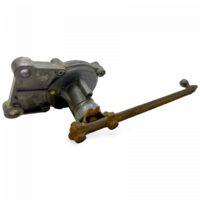 Regulator nivel burduf aer Volvo 20850557 8144352 20514066 9517678 7408144352 7420850557