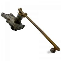 Regulator de Nivel cu Braț pentru Volvo 20850557, 8144352, 20514066, 9517678, 7408144352, 7420850557