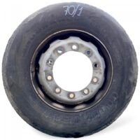 Roată Goodyear Endurance Volvo 305/70R22.5 22.5x8.25-20