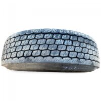 Set roți 4 buc Volvo 22.5x8.25 305/70R22.5 12/19 Goodyear