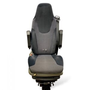Scaun șofer volvo - model 8878100-6346 - uzat 1 Scaun șofer volvo – model 8878100-6346 – uzat