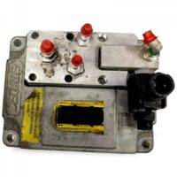 Pompa AdBlue pentru Volvo UDA2 7.5 EXE 24 UDA2 16