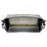Ceas de Bord Volvo - Piese de Schimb Originale (70392912, 70393853, 70395665, 70398547, 70398585, 22170119, 22205475, 22672539, 70378703)