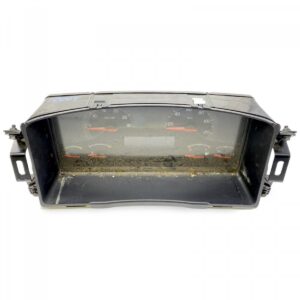 Ceas de bord volvo – piese de schimb originale (70392912, 70393853, 70395665, 70398547, 70398585, 22170119, 22205475, 22672539, 70378703)