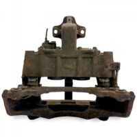 Etrier de frână stânga ax secundar Volvo 21120755/20424070/20852527/85106925/20401812/20783331