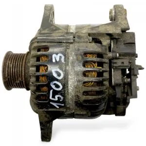 Alternator volvo 15003