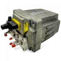 Pompa AdBlue Volvo UDA2 7-5 EXE 24