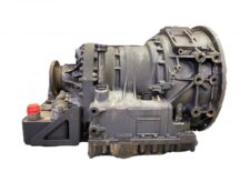 Cutie de viteze Volvo 20712956