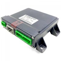 Unitate de Control IO Volvo 22722832