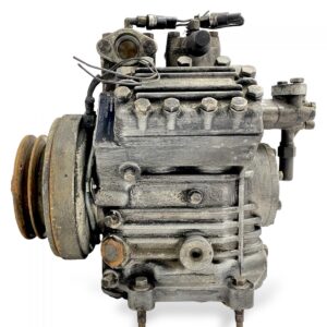 Compresor ac volvo 20701991/21607054/21607056 1 Compresor ac volvo 20701991/21607054/21607056