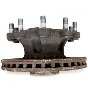 Butuc roată frână cu disc axa față stânga volvo 85107750, 85111448, 85111791, 85114470, 85103803, 21575071, 20567114, 7485114470, 21048400, 20428193, 7420515093, 7421116569 1 Butuc roată frână cu disc axa față stânga volvo 85107750, 85111448, 85111791, 85114470, 85103803, 21575071, 20567114, 7485114470, 21048400, 20428193, 7420515093, 7421116569