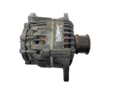 Alternator Volvo - Coduri compatibile: 21429787, 85003357, 85009357, 85020824, 85026824, 20409420, 20466317, 20849352, 5010589551, 20409240, 20849351, 21429786, 85020820, 7421429789, 7420862899, 85003-11