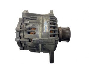 Alternator volvo - coduri compatibile: 21429787, 85003357, 85009357, 85020824, 85026824, 20409420, 20466317, 20849352, 5010589551, 20409240, 20849351, 21429786, 85020820, 7421429789, 7420862899, 85003-11 1 Alternator volvo – coduri compatibile: 21429787, 85003357, 85009357, 85020824, 85026824, 20409420, 20466317, 20849352, 5010589551, 20409240, 20849351, 21429786, 85020820, 7421429789, 7420862899, 85003-11