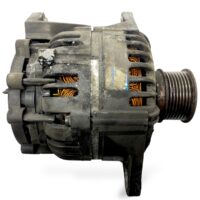 Alternator Volvo 21429787 / 85003357 / 85009357 / 85020824 / 85026824 / 20409420 / 20466317 / 20849352 / 5010589551 / 20409240 / 20849351 / 21429786 / 85020820 / 7421429789 / 7420862899 / 8500312