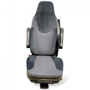 Scaun șofer volvo - model 88781006346-38 1 Scaun șofer volvo – model 88781006346-38