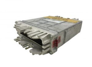 Unitate de control cutie de viteze ecu volvo 20767152 / 21169952