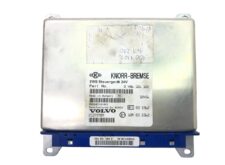 Unitate de Control EBS Knorr-Bremse 24V Volvo 21375949 0486106102