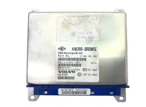 Unitate de control ebs knorr-bremse 24v volvo 21375949 0486106102