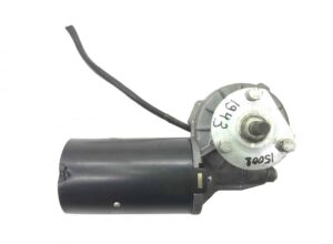 Motor ștergător parbriz volvo – coduri: 81264016051, 8126401-6051, 70303651, 8326201-6001, 83262016001, 42336872, 11026886