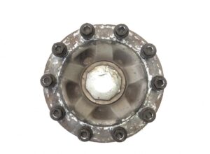 Butuc roată frână cu disc axa față dreapta volvo 21116584, 20428193, 85103803, 21575071, 21116389, 21116569, 7421116569 1 Butuc roată frână cu disc axa față dreapta volvo 21116584, 20428193, 85103803, 21575071, 21116389, 21116569, 7421116569