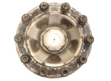 Butuc roată frână cu disc, față stânga, Volvo (21116584, 20428193, 85103803, 21575071, 21116389, 21116569, 7421116569)