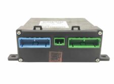 Unitate de Control CECM Volvo 70361720 / 70322237 / 3195082