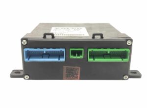 Unitate de control cecm volvo 70361720 / 70322237 / 3195082