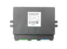 Unitate de Control Volvo 21082759-P06 BIO 24V