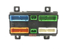 Unitate de control VECU Volvo 20453548, 20538397, 20554489, 20758801, 21067821, 21313711, 21720464, 85000835, 85003810, 85013308