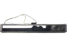 Indicator Destinație Interior pentru Volvo NS161441SE030-15
