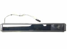Indicator destinație interior Volvo NS161441SE030-16