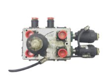 Supapă Lichid de Răcire Încălzitor de Apă Volvo 20894099 22358008