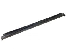 Jaluzele de Parbriz pentru Volvo 21631374