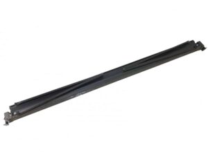Jaluzele de parbriz pentru volvo 21631374 1 Jaluzele de parbriz pentru volvo 21631374